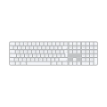 Immagine di Apple Keyboard con...