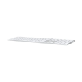 Immagine di Apple Keyboard con...