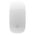 Imagen de Apple Magic Mouse...