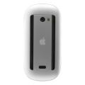 Imagen de Apple Magic Mouse...