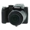 Nikon Coolpix P100 