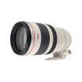 Image de Canon EF 100-400mm...