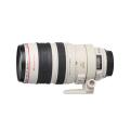 Image de Canon EF 100-400mm...