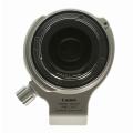 Immagine di Canon EF 28-300mm...