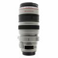 Immagine di Canon EF 28-300mm...