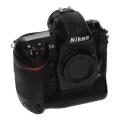 Nikon D3 negro