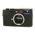 Imagen de Leica M8 negro