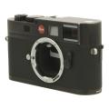 Imagen de Leica M8 negro