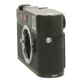 Imagen de Leica M8 negro