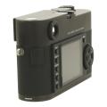 Imagen de Leica M8 negro