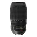 Imagen de Nikon 70-300mm...