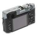 Fujifilm FinePix X100