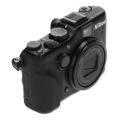 Nikon Coolpix P7100 