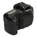 Immagine di Canon EOS 5D Body