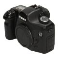 Immagine di Canon EOS 5D Body