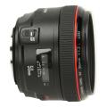 Immagine di Canon EF 50mm 1:1.2 L...