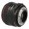 Immagine di Canon EF 50mm 1:1.2 L...