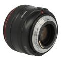 Immagine di Canon EF 50mm 1:1.2 L...