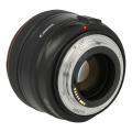 Immagine di Canon EF 50mm 1:1.2 L...
