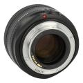 Immagine di Canon EF 50mm 1:1.2 L...