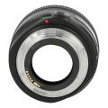 Immagine di Canon EF 50mm 1:1.2 L...