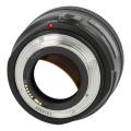 Immagine di Canon EF 50mm 1:1.2 L...