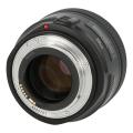 Immagine di Canon EF 50mm 1:1.2 L...