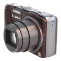 Panasonic Lumix DMC-TZ31 