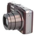Panasonic Lumix DMC-TZ31 