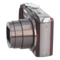 Panasonic Lumix DMC-TZ31 