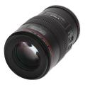 Immagine di Canon EF 100mm 1:2.8 L...