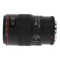 Immagine di Canon EF 100mm 1:2.8 L...