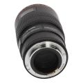 Immagine di Canon EF 100mm 1:2.8 L...