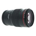 Immagine di Canon EF 100mm 1:2.8 L...