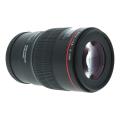Immagine di Canon EF 100mm 1:2.8 L...