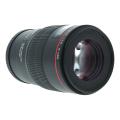 Immagine di Canon EF 100mm 1:2.8 L...