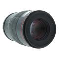 Immagine di Canon EF 100mm 1:2.8 L...