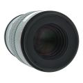 Immagine di Canon EF 100mm 1:2.8 L...