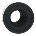 Immagine di Canon EF 100mm 1:2.8 L...