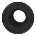 Immagine di Canon EF 100mm 1:2.8 L...