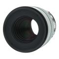 Immagine di Canon EF 100mm 1:2.8 L...
