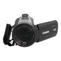 Canon Legria HF-G10 32 GB 