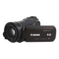 Canon Legria HF-G10 32 GB 