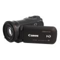 Canon Legria HF-G10 32 GB 