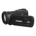 Canon Legria HF-G10 32 GB 