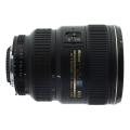Nikon 17-35mm 2.8 AF-S D ED IF NIKKOR negro