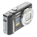 Panasonic Lumix DMC-TZ25 