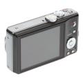 Panasonic Lumix DMC-TZ25 