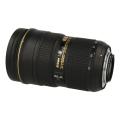 Imagen de Nikon Nikkor 24-70mm...