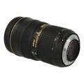 Imagen de Nikon Nikkor 24-70mm...